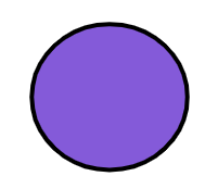 An image in a quiz
