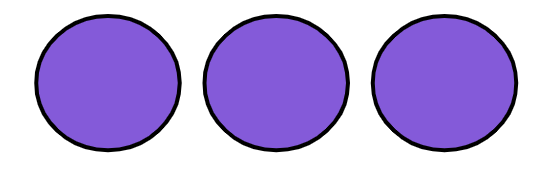 An image in a quiz