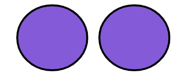 An image in a quiz