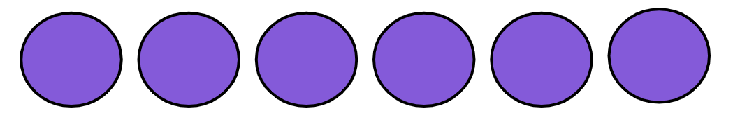 An image in a quiz