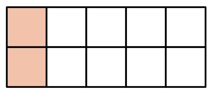 An image in a quiz