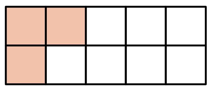 An image in a quiz
