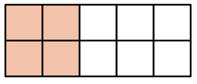 An image in a quiz