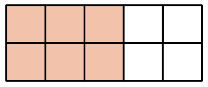An image in a quiz