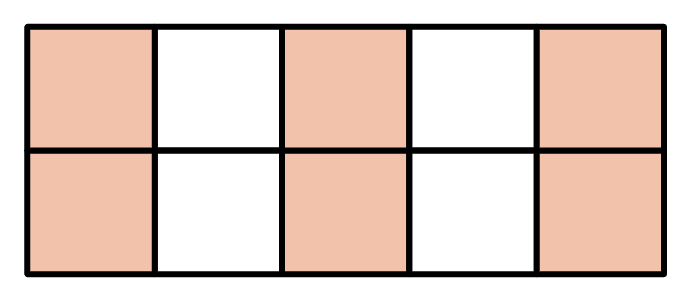 An image in a quiz