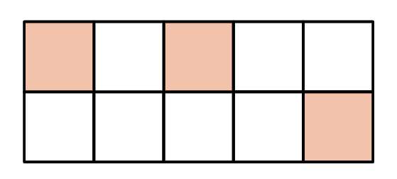 An image in a quiz