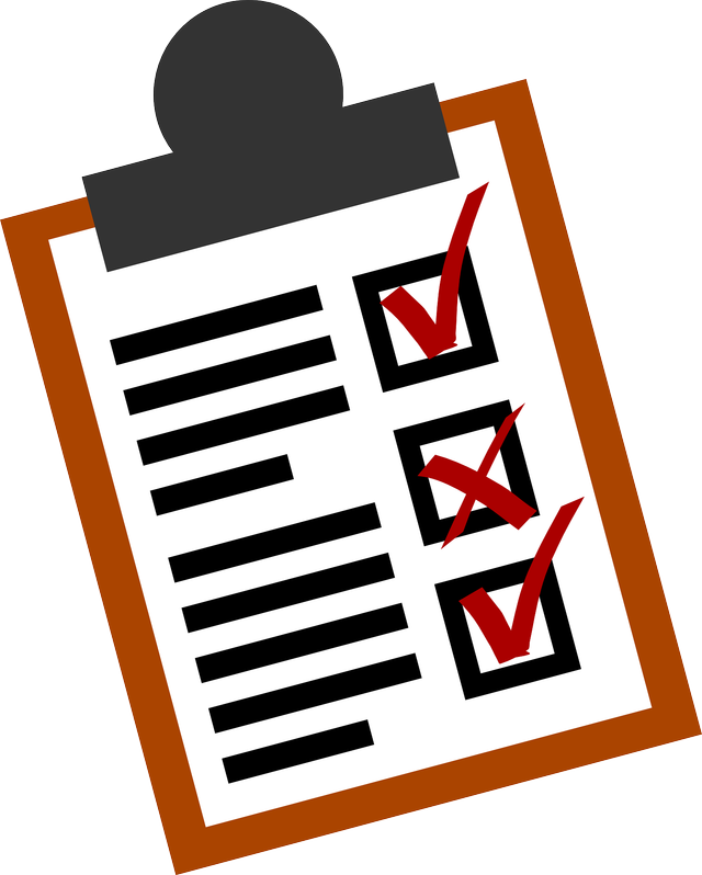 Select the questions that can only be answered with a "yes" or a "no".