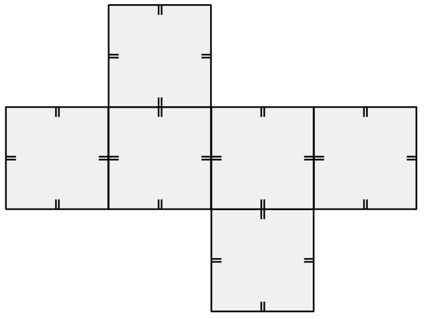 An image in a quiz