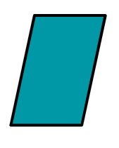An image in a quiz