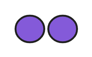 An image in a quiz