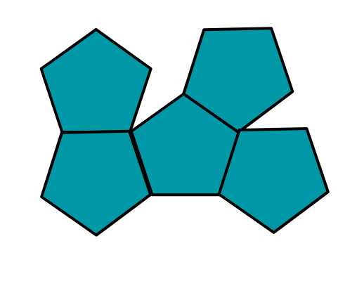 An image in a quiz