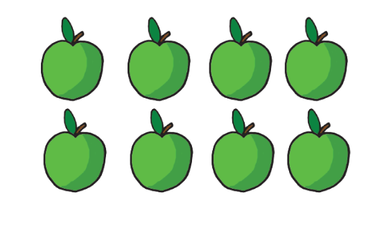 An image in a quiz