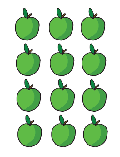 An image in a quiz