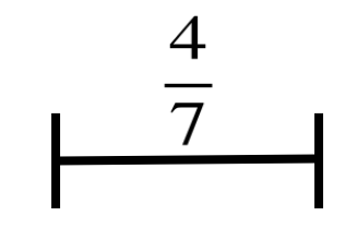 An image in a quiz