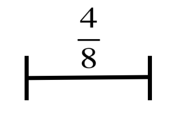 An image in a quiz
