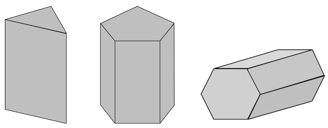 An image in a quiz