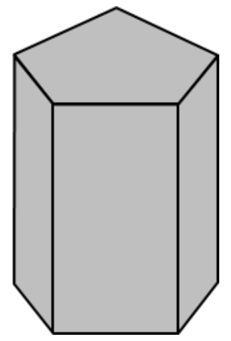 An image in a quiz