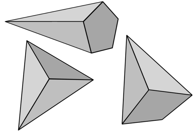 An image in a quiz