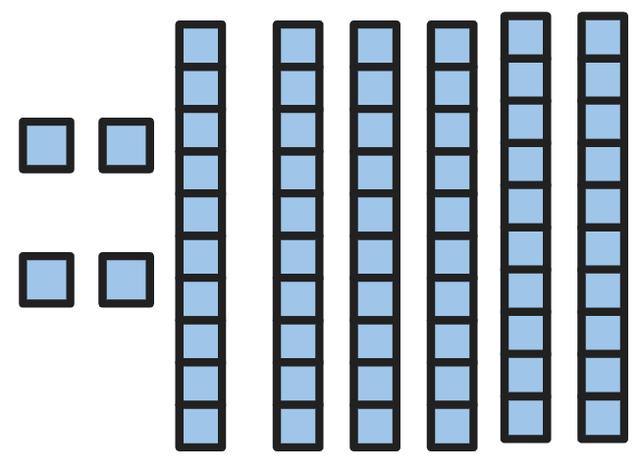 An image in a quiz