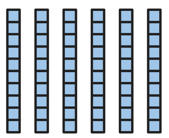 An image in a quiz