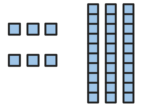 An image in a quiz