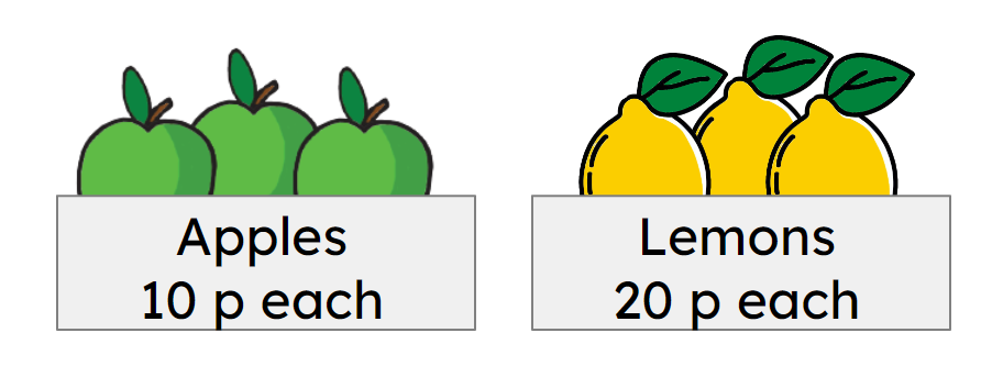 An image in a quiz