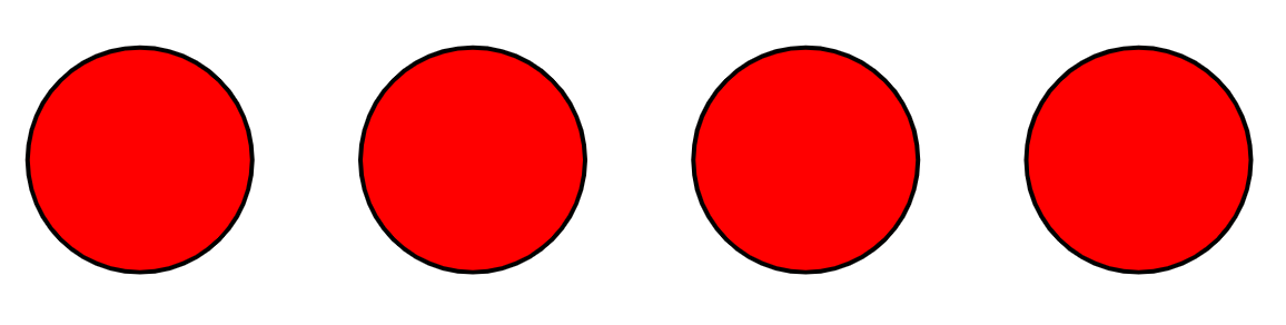 An image in a quiz