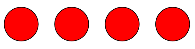 How can this whole be represented using fraction notation?
