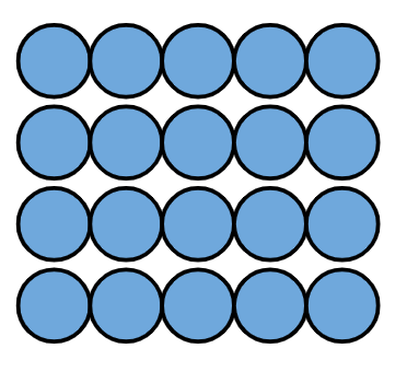 An image in a quiz