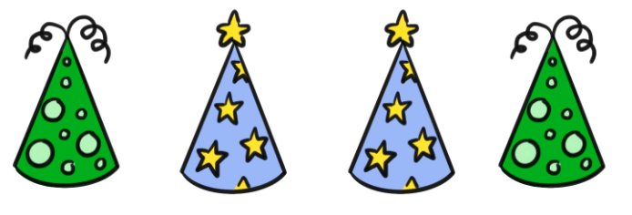 An image in a quiz