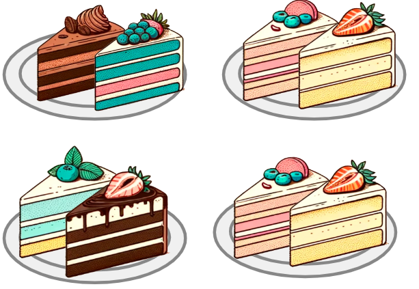 An image in a quiz