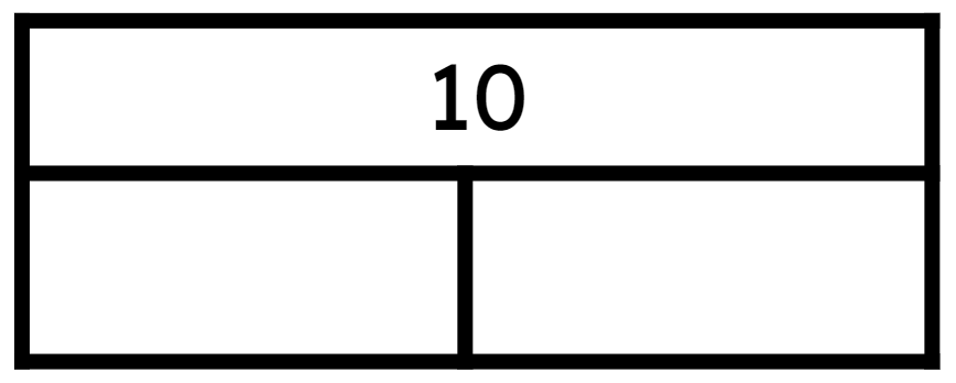 An image in a quiz