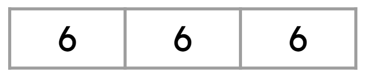 An image in a quiz