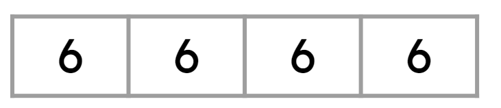 An image in a quiz