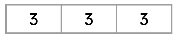 An image in a quiz