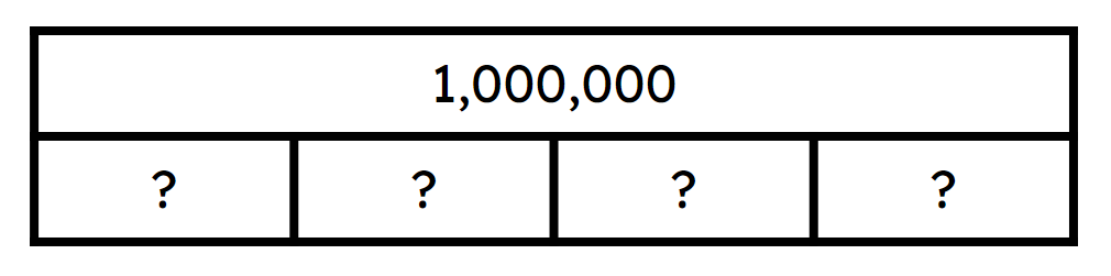 An image in a quiz