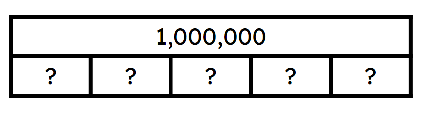 An image in a quiz