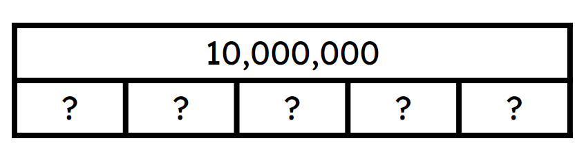An image in a quiz