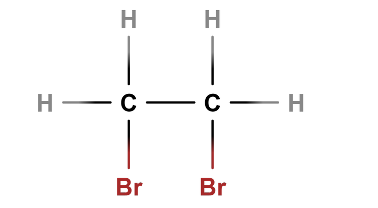 An image in a quiz