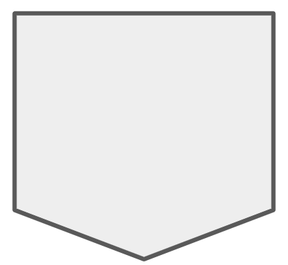 Look at the image. This shape has <span class="blank">______</span> right angles.