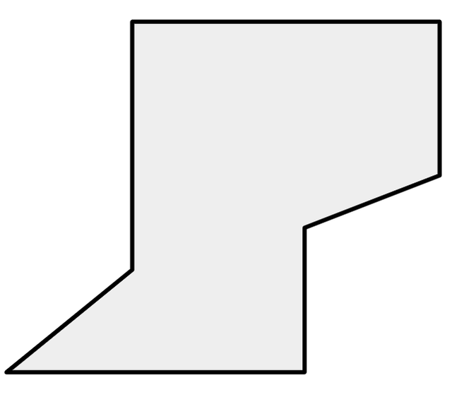 An image in a quiz