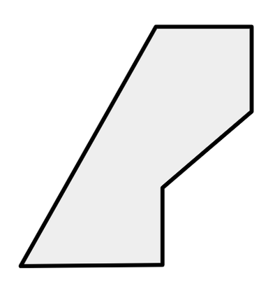 An image in a quiz