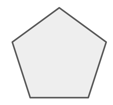 An image in a quiz