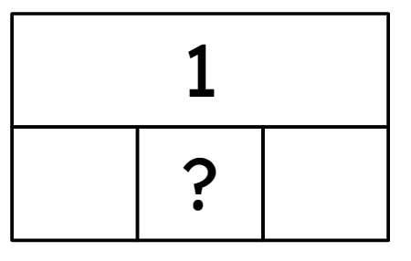 An image in a quiz