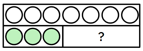 An image in a quiz