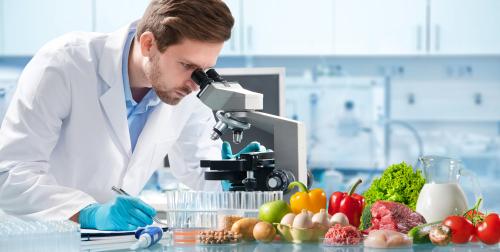 How can the observations nutritionists make about fats in food help people?