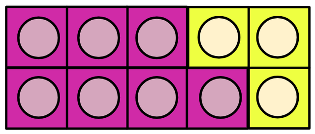 Which equations does this image represent?