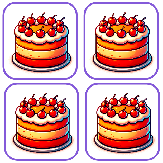 An image in a quiz