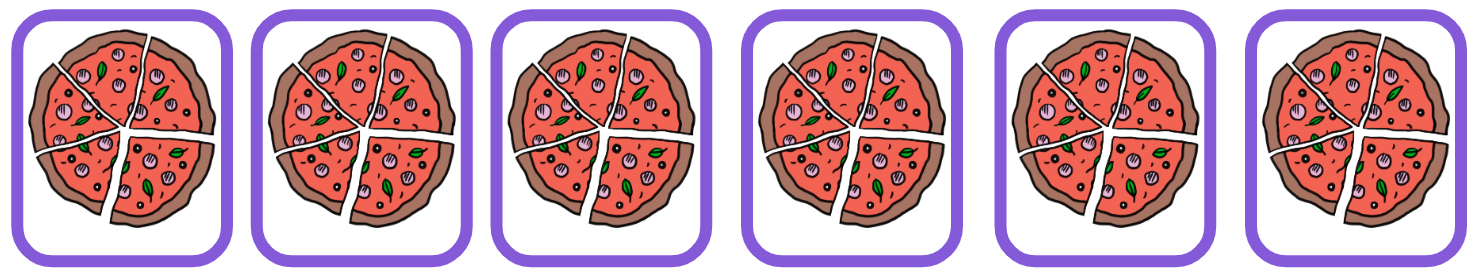 An image in a quiz
