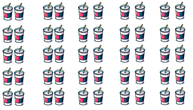 An image in a quiz